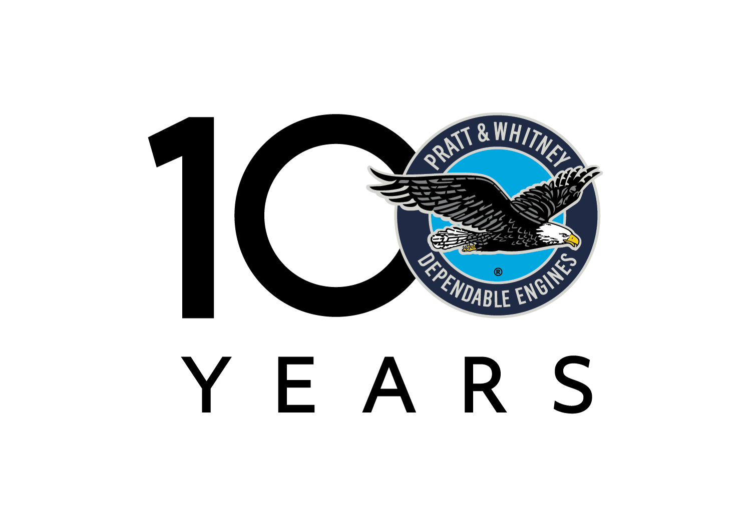 Pratt Whitney